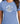 Ladies MID Maritime Frost Premium Triblend Shirt