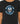 Youth Helmet Skull Shirts