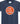 Youth Shifter Navy Shirt