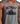 Men's Detroit Arch Skyline Tri-Blend Tanks