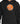 Toddler Shifter Black Hoodie