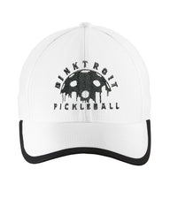 Dinktroit Pickleball Flux Cap