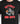 DBB Piston Basketball Shirt