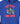 DBB Piston Basketball Hoodies