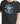 Toddler Helmet Skull Shirts