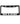 License Plate Frame Cover