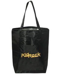 Kid Rock Cooler Tote