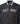 Detroit Lightweight Bomber Jacket