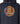 Shifter Hoodie