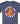 MID Heather Navy Shirt