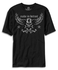 Biker Wrench Shirt