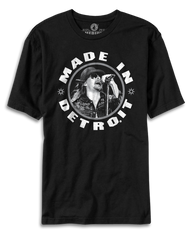 Icon Collection Kid Rock - SM/MD Only