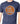 Shifter Premium Triblend Shirt