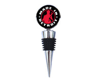 Wine Stoppers