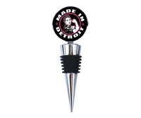 Wine Stoppers
