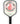 MID Engage "Encore Pro" Pickleball Paddle
