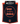 Shifter Wool Sports Banner