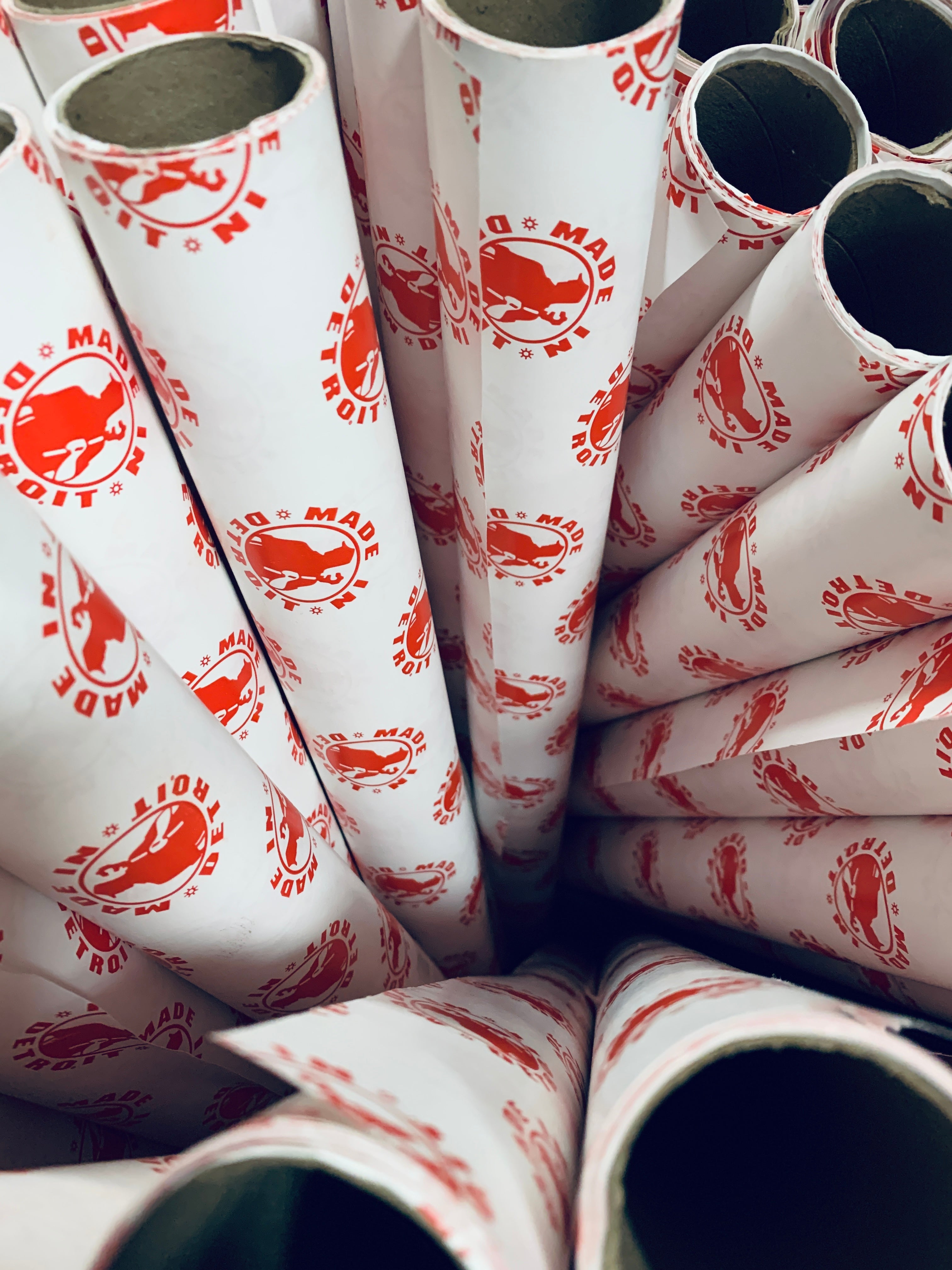 Wrapping Paper Near Me American Greetings Reversible Wrapping Paper wrapping-paper-near-me-american-greetings-reversible-wrapping-paper