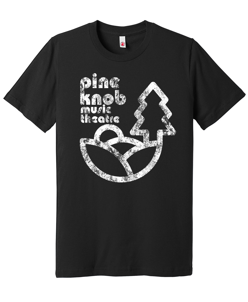 Pine Knob Unisex Shirts