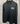 (1 of 1) 313 Black Shell Jacket - LARGE