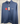 (1 of 1) Shifter Navy 1/4 Zip  - LARGE