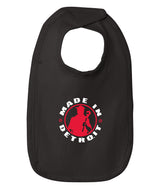 Infant MID Original Premium Bib