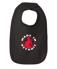 Infant MID Original Premium Bib