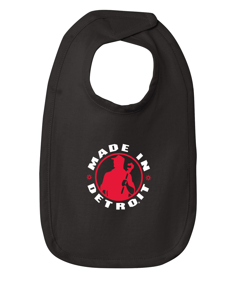 Infant MID Original Premium Bib