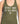 Detroit Moms Say Bad Words Racerback Tanks