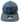 Grit Snapbacks
