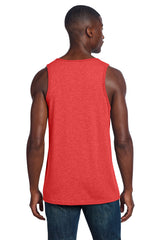 Men's MID Premium Triblend Tanks