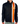Men's Black Detroit Denim Jackets
