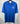 (1 of 1) Shifter Royal Blue Polo - XL