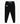 313 Black Jogger