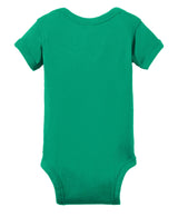 Infant Pine Knob Onesies