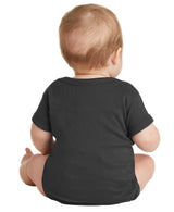 Infant Pine Knob Onesies