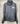 (1 of 1) 313 Grey Zip Up - LARGE