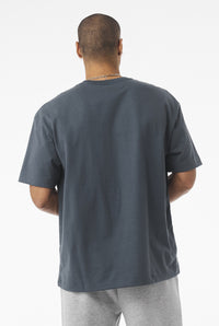 MID Premium Heavyweight Shirts