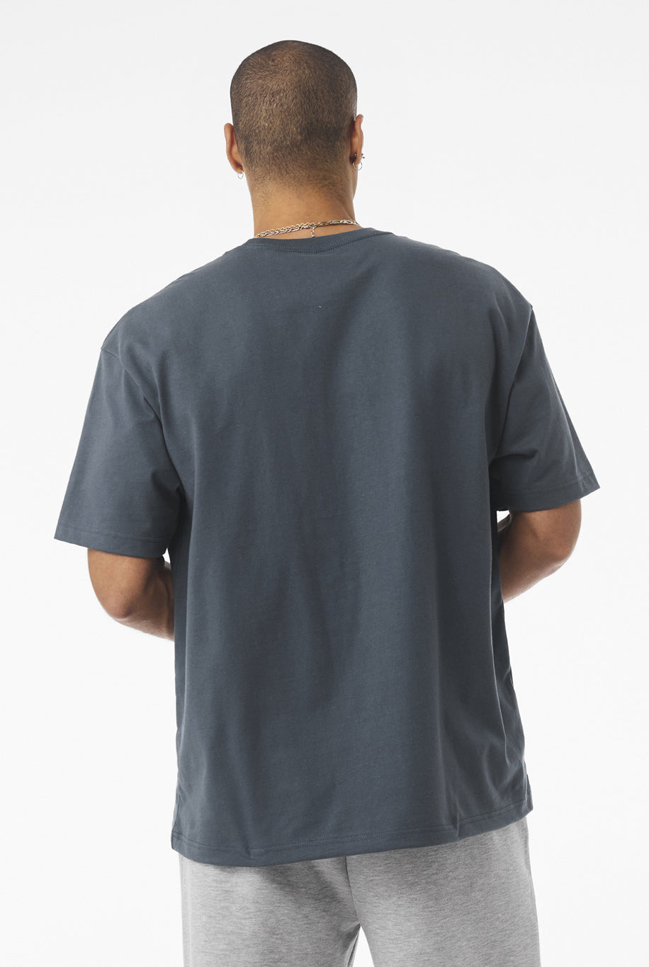MID Premium Heavyweight Shirts