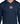 USA 250 Long Sleeve UV Hoodie