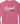 Detroit Rosie Script Heavyweight Long Sleeve