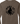 MID Espresso Heavyweight Long Sleeve