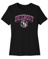Ladies Rosie Arch Madness Shirts