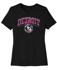 Ladies Rosie Arch Madness Shirts