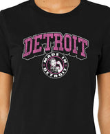 Ladies Rosie Arch Madness Shirts