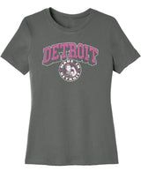 Ladies Rosie Arch Madness Shirts