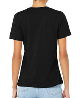 Badass Mom Black Shirt