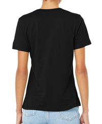 Badass Mom Black Shirt