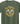 1991 Built Tough Shirts