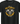 1991 Built Tough Shirts